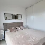 Moderne De Standing Avec Piscine Privee A 400m De La - 4 Villa Conca