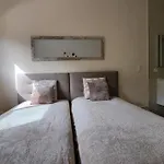 Villa Moderne De Standing Avec Piscine Privee A 400m De La - 4 *